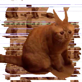 Стикер Upload @stickersb2b - 3