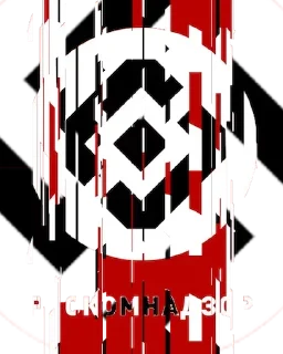 Стикер Upload @stickersb2b - 9