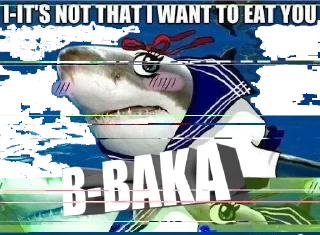 Стикер Upload @stickersb2b - 10