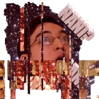 Стикер Upload @stickersb2b - 6