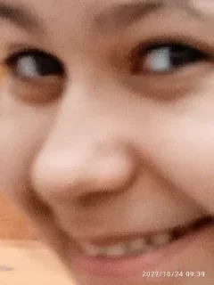 Стикер захар-мой сын! - 7