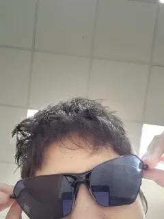 Стикер захар-мой сын! - 0