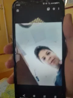 Стикер захар-мой сын! - 2