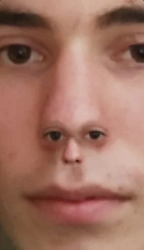 Sticker zahar_stickerpack - 1