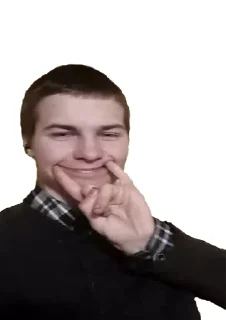 Sticker Zahar-stickerpack - 0