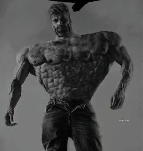 Sticker zahra7777777 - 1