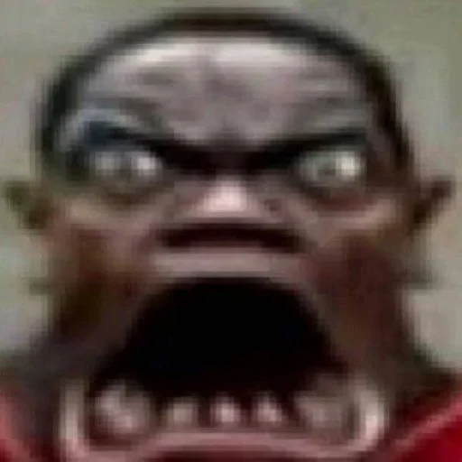 Sticker zahra7777777 - 1