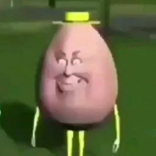 Sticker زعراء - 9