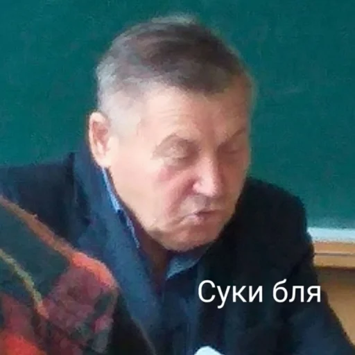 human face person clothing