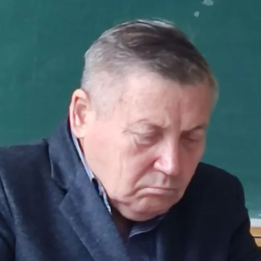 person human face forehead