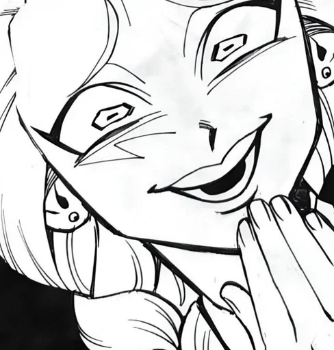 Sticker zaichikkom - 1