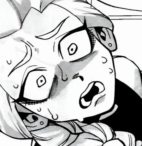 Sticker zaichikkom - 1