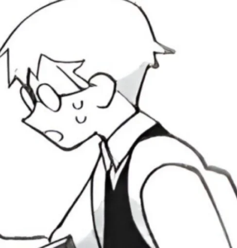 Sticker zaichikkom - 1