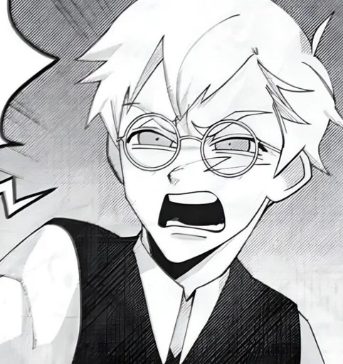 Sticker zaichikkom - 1