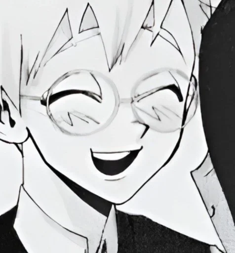 Sticker zaichikkom - 1