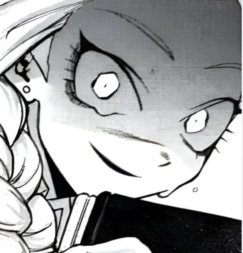 Sticker zaichikkom - 1