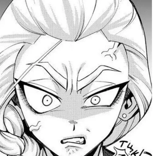 Sticker zaichikkom - 1