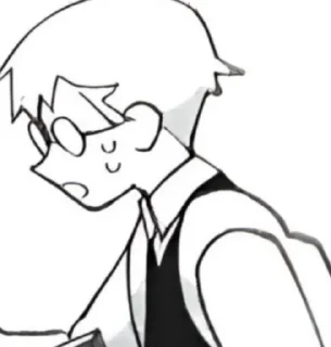 Стикер @zaichikkom 🍓 - 5