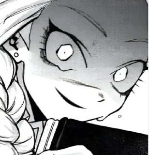 Стикер @zaichikkom 🍓 - 1