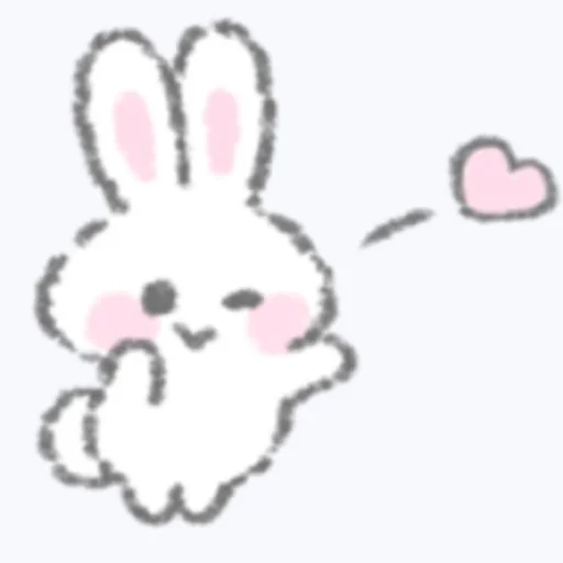 sketch drawing clipart