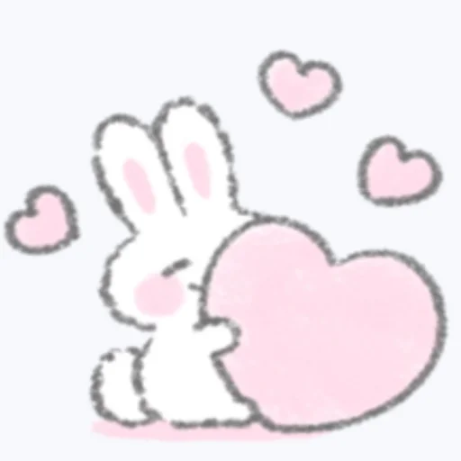 sketch drawing clipart