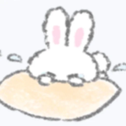 sketch drawing child art