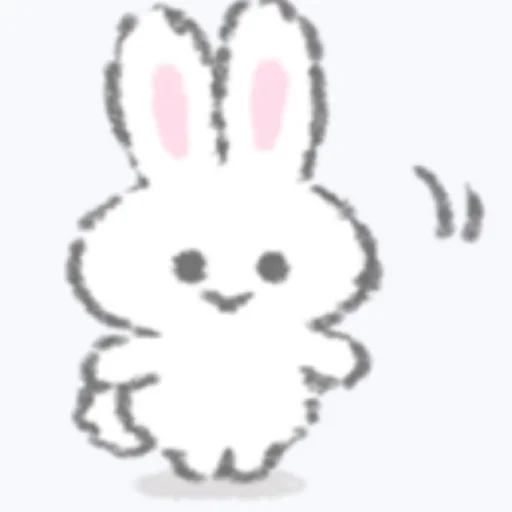 sketch drawing clipart