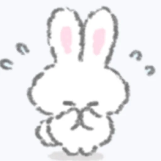 sketch drawing clipart