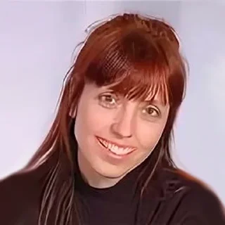 Sticker Заи мои - 0