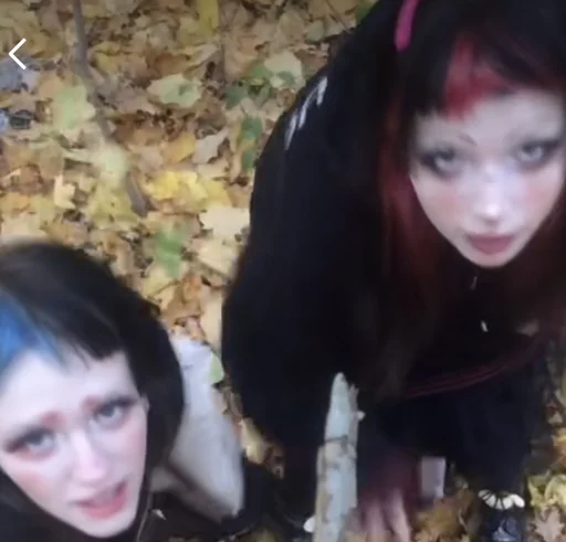 human face person clothing