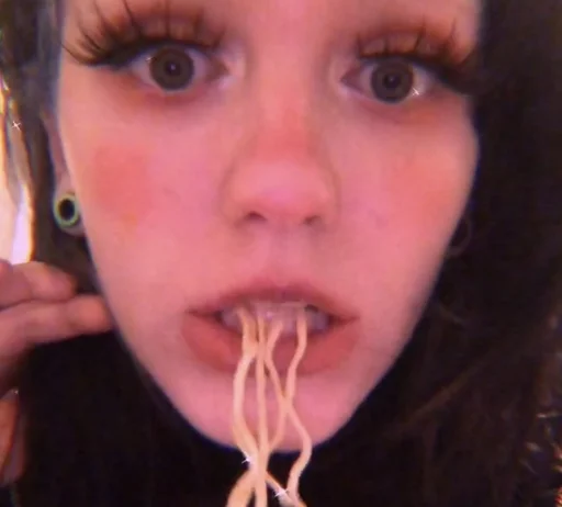 human face person eyelash