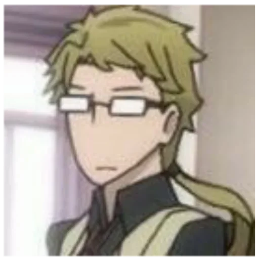 sketch illustration cartoon