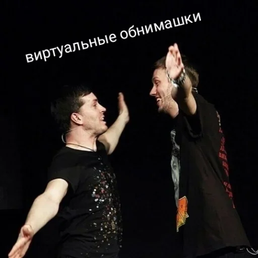 person clothing human face