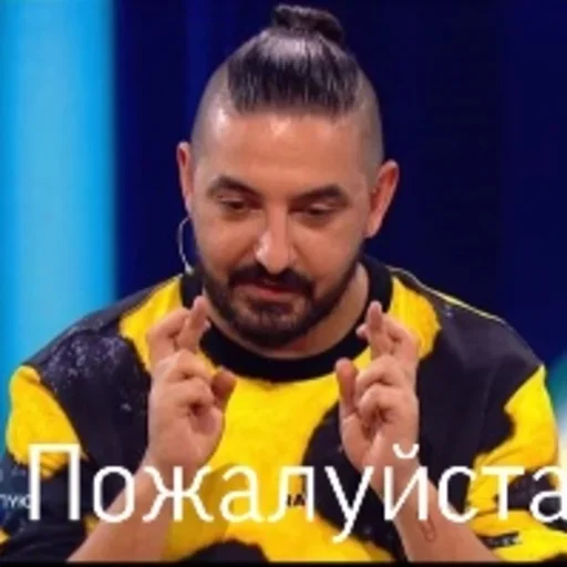 human face person clothing