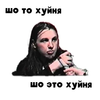 Sticker КБ - 9