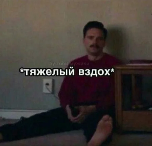 person clothing human face