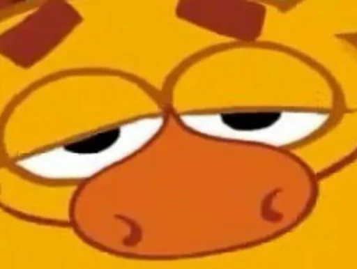 Sticker zalu1488pa - 1