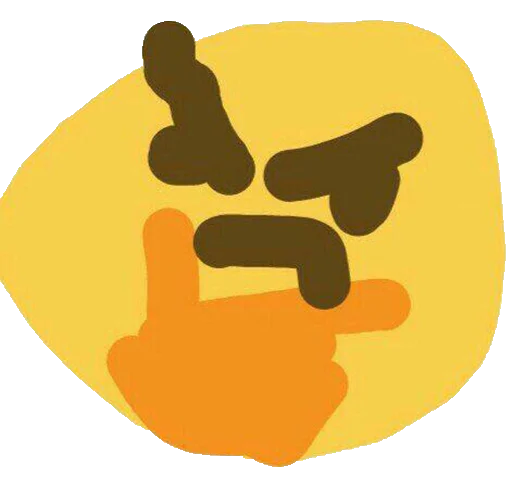 Sticker zalu1488pa - 1