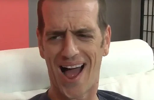 Sticker zalu1488pa - 1