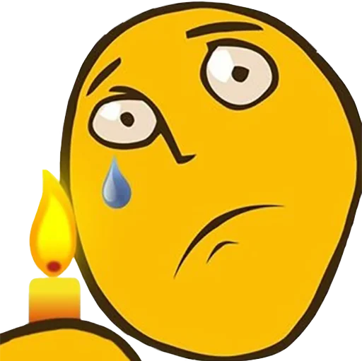 Sticker zalu1488pa - 1