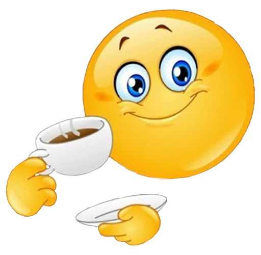 Sticker zalu1488pa - 1