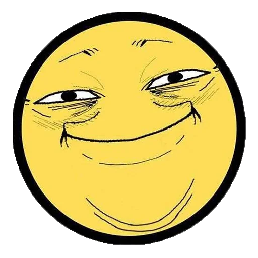 Sticker zalu1488pa - 1