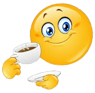 Стикер zalupa1488 - 2