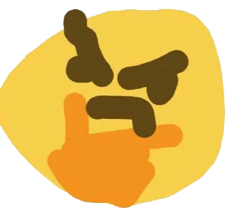 Стикер zalupa1488 - 6