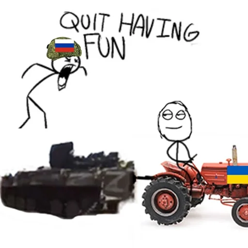 Стикер (Z)alupa - 9