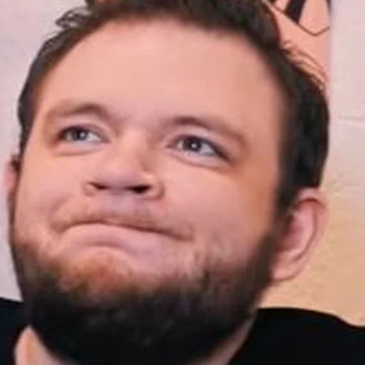 Sticker zalupaboi - 1