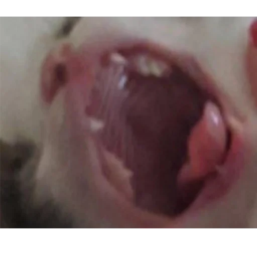 Sticker zalupaboi - 1