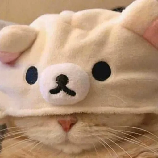 Sticker zalupaboi - 1