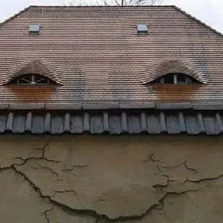 Стикер pezda - 11