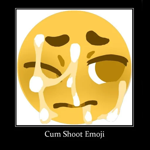 графика графический дизайн мультфильм